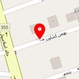 شرکت پیشرو کاغذ نگار پارس (پارس پک)