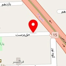 فروشگاه اینترنتی اسمارت شو