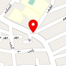 دکتر سروناز صدیق