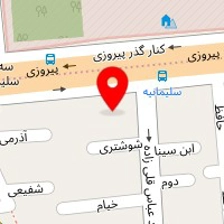 دکتر اعظم کاهه