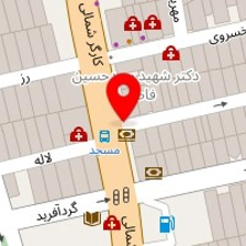 دکتر مریم طالعی