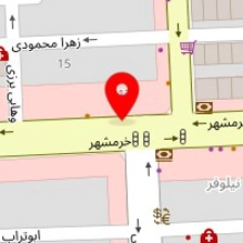 دکتر نازی برهنه پوشان