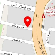 دکتر رها اعتمادی