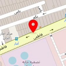 وکیل پایه یک دادگستری مقداد جبلی