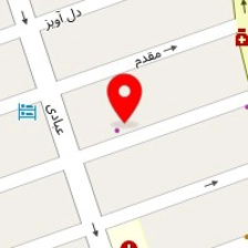 شرکت مدیریت تجهیزات پزشکی ایران سهامی خاص MEM