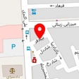 خانه زیبایی بیتا