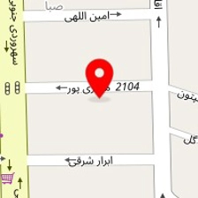 سالن اپیلاسیون نیلا