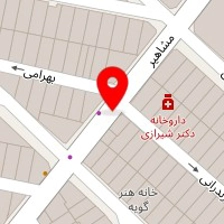 شرکت فولاد آلیاژی ایران