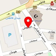 فروشگاه برق صنعتی