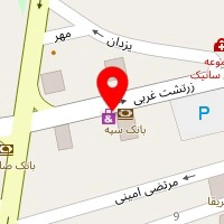 شرکت حس پرتو ابزار