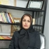 کمپ ترک اعتیاد بانوان طلوع صبح امید