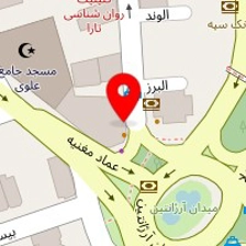 دکتر آتنا لائورا والئان