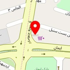 مطب زنان و مامایی معصومه فتحعلی زاده