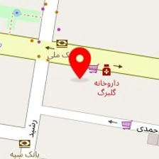 دکتر یلدا ضیا