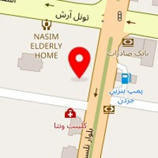 دکتر مسعود یاوری