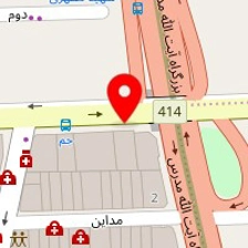 دکتر مائده یابری