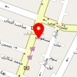 شرکت آروین طب پویا