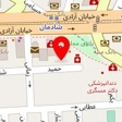 شرکت کشاورزی برنطین تجهیز آریا