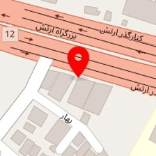 دکتر پریسا ابراهیمی