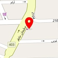 سالن اپیلاسیسون بلند مرتبه