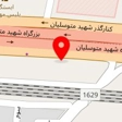 ساخت انواع مخازن استیل