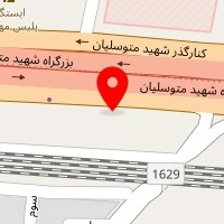 ساخت انواع مخازن استیل