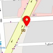 سالن اپیلاسیون راز کاکتوس
