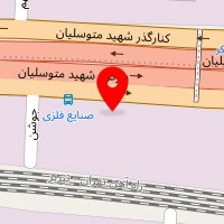 سازنده دستگاه های حفاری و پمپ ها و نصب موتور پمپ