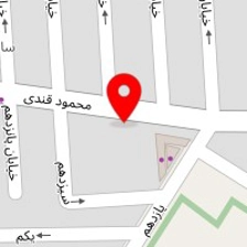 سالن پیرایش آس