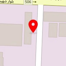 شرکت جوان استیل