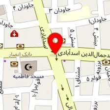 دفتر وکالت مهرداد حمیدی