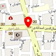 دفتر وکالت مرجان حیدری
