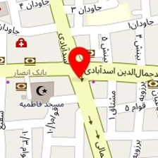 دفتر وکالت حسین خان بیکی