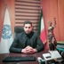 وکیل حسام خدایاری نژاد