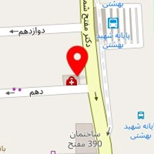 شرکت تولیدی تحقیقاتی گهرسرام