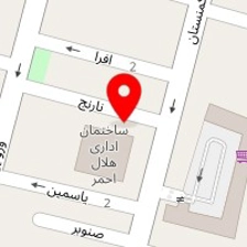 شیرآلات