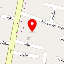 پمپ ایران سایر