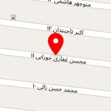 کلیشه سازی آریامهر