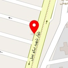 سیم پیچی الکترو موتور