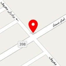 پوکه قروه