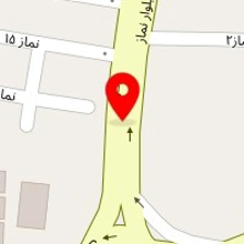 سالن زیبایی ویس