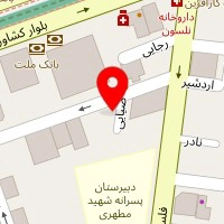 شرکت توسعه سیستم سانای