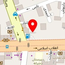 تعمیر،نصب،کولر گازی،یخچال،ماشین لباسشویی