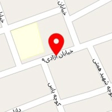 سالن زیبایی لیلی