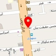 مرکز تعمیرات تجهیزات آزمایشگاهی IranLabX