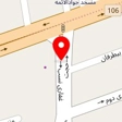 کارگاه فنی صفا