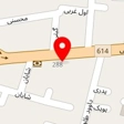 شرکت سگال نوین