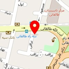 شرکت تدبیر فرآیند هوشمند