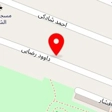 شرکت پایا هوشمند رصد