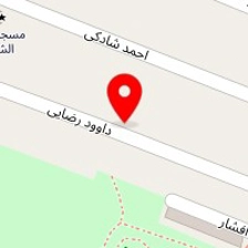 شرکت پایا هوشمند رصد